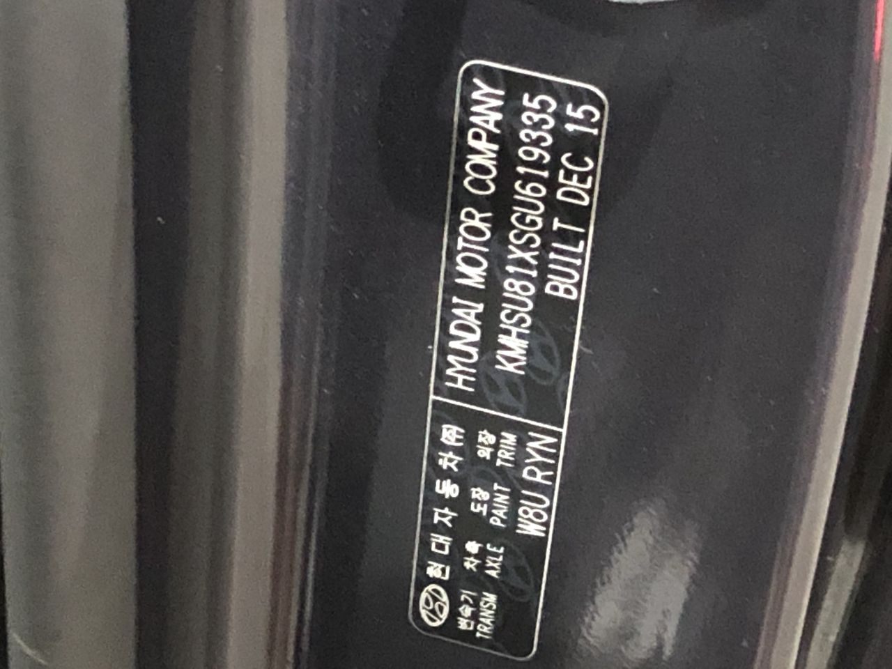 Cleanskin Sangiovese Rose 2025 (12x 750mL) Langhorne Creek