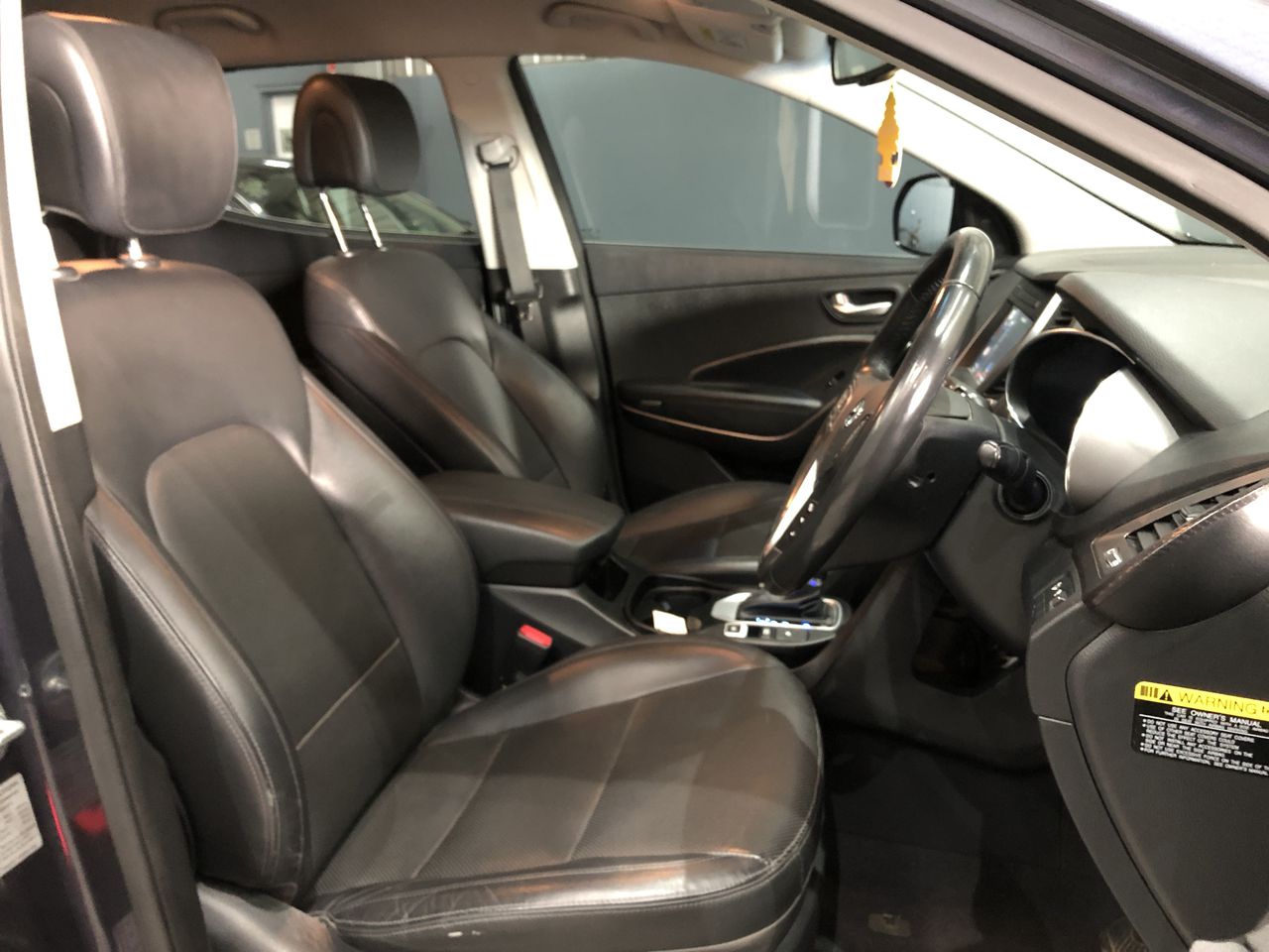 Commissioners Block Cabernet Sauvignon 2022 (12x 750mL) SEA