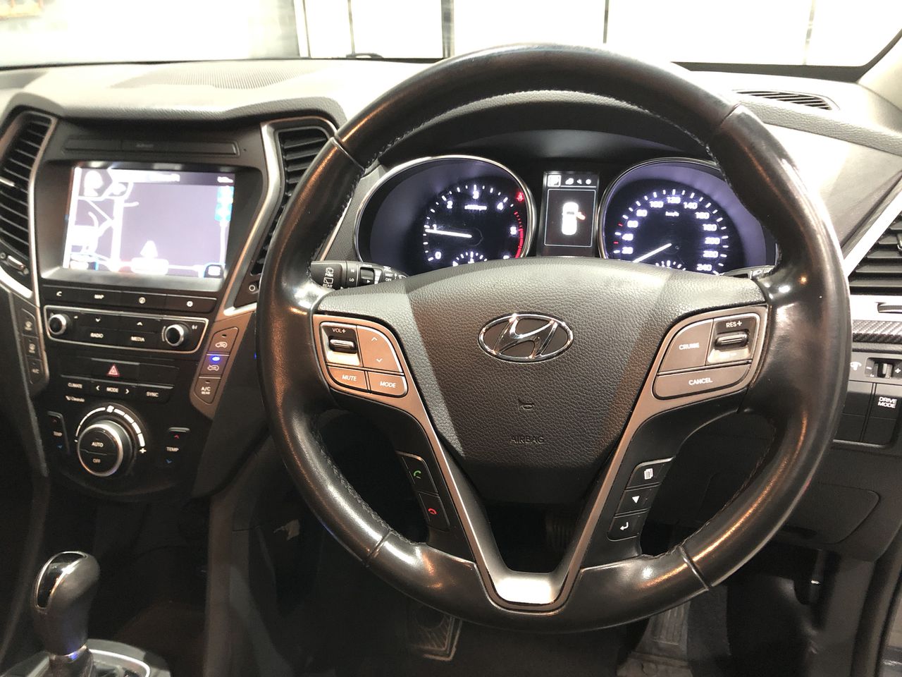 Crimson Monster Pinot Noir (6x 750mL) Current Vintage Release