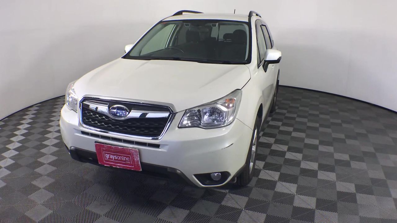 Elephant in the Room Chardonnay  (6x 750mL). (252626-1266)