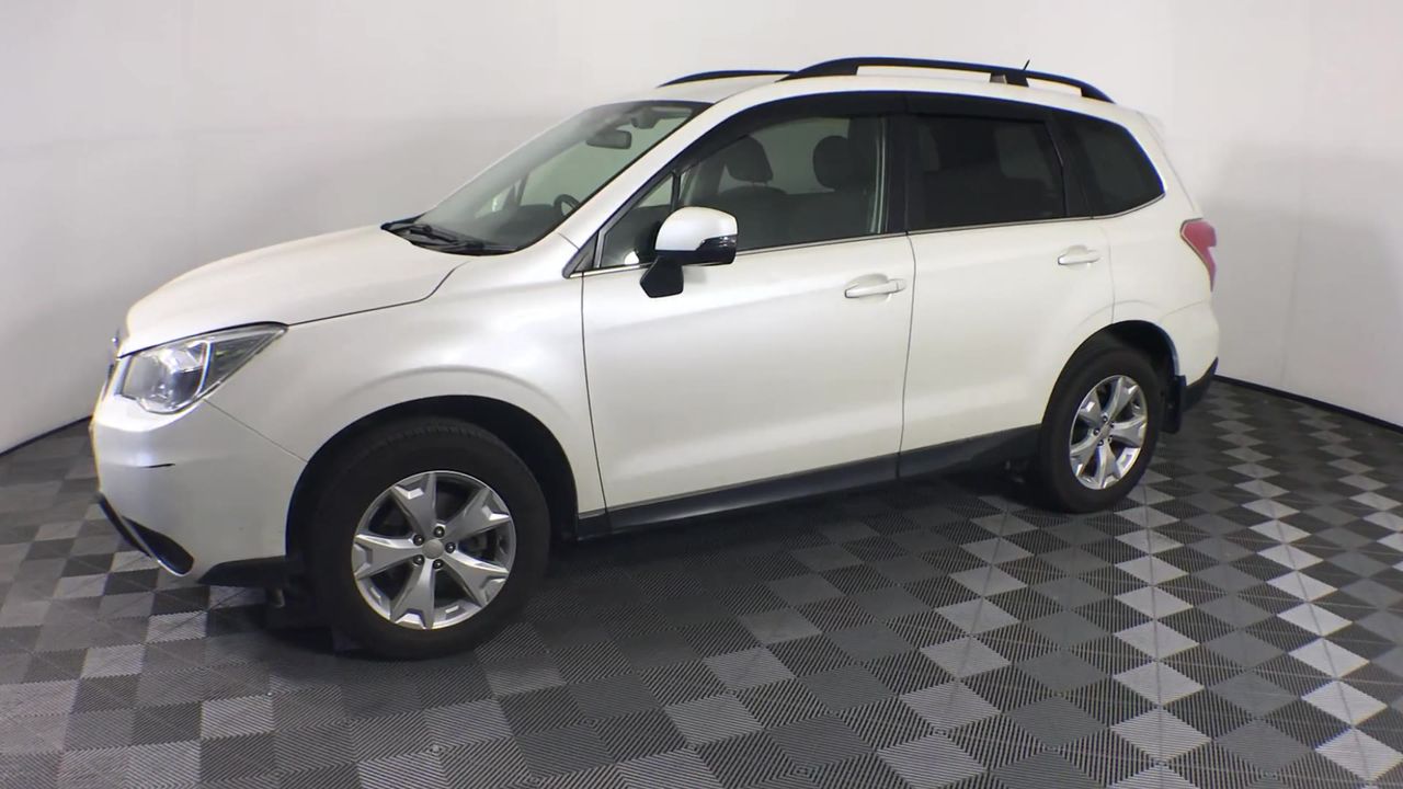 Evans & Tate Hullabaloo Cabernet Sauvignon 2018 (6x 750mL) Margaret River