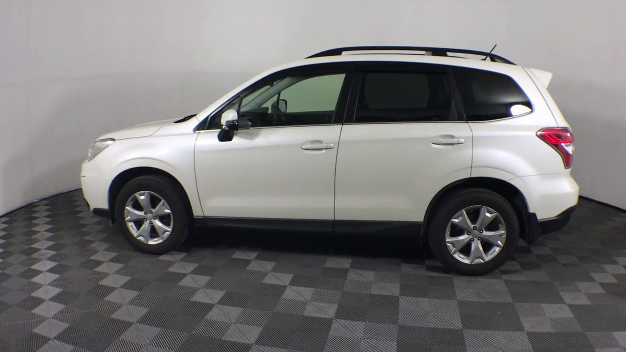 Farm Hand Rose [organic] (6x 750mL).