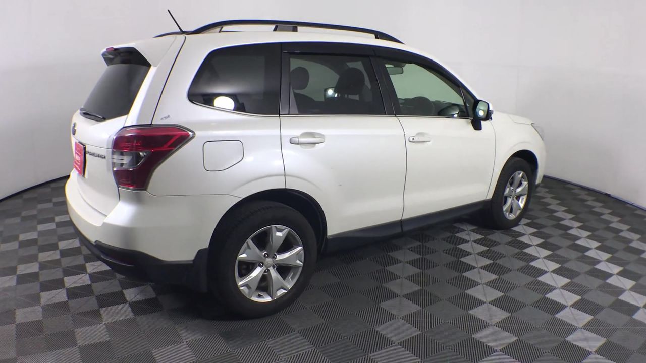 Fishbone Blue Chenin Blanc 2025 (6x 750mL) Geographe