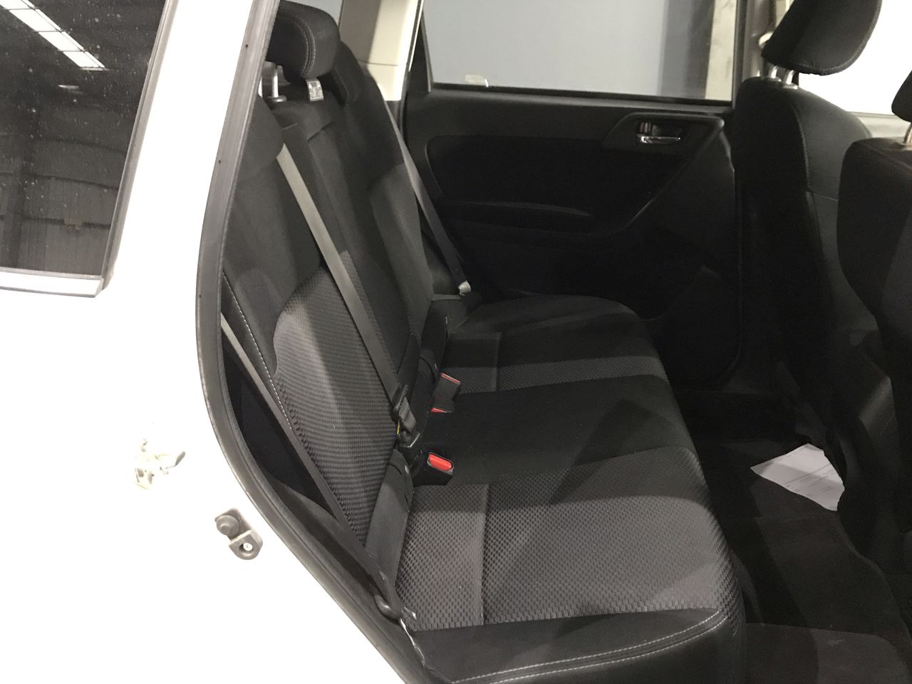 Fossil Tree Merlot 2022 (12x 750mL) SA