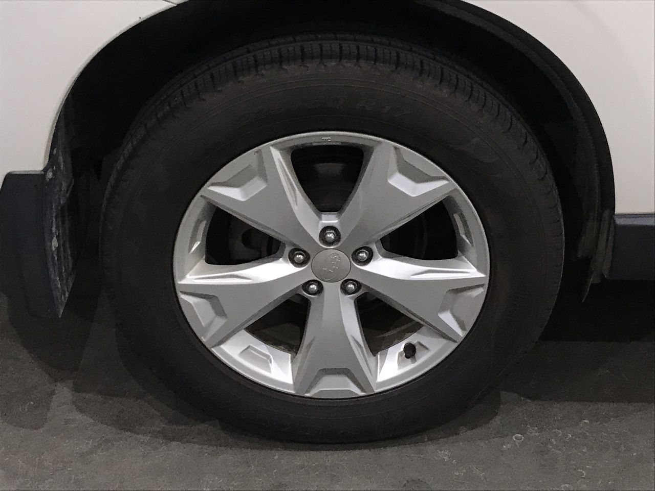 Harvey River Estate Chenin Blanc 2025 (6x 750mL) Geographe