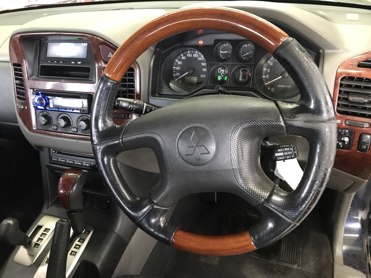 Moriah Wines Shiraz 2022 (6x 750mL) Adelaide Hills