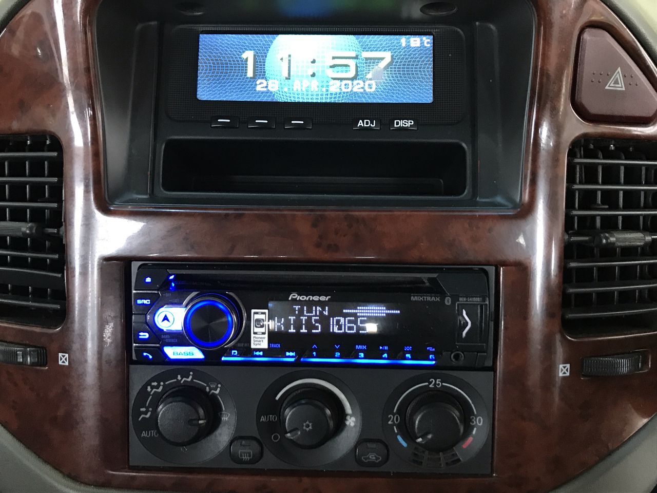 Mr Riggs The Truant Shiraz 2022 (12x 750mL) McLaren Vale, SA