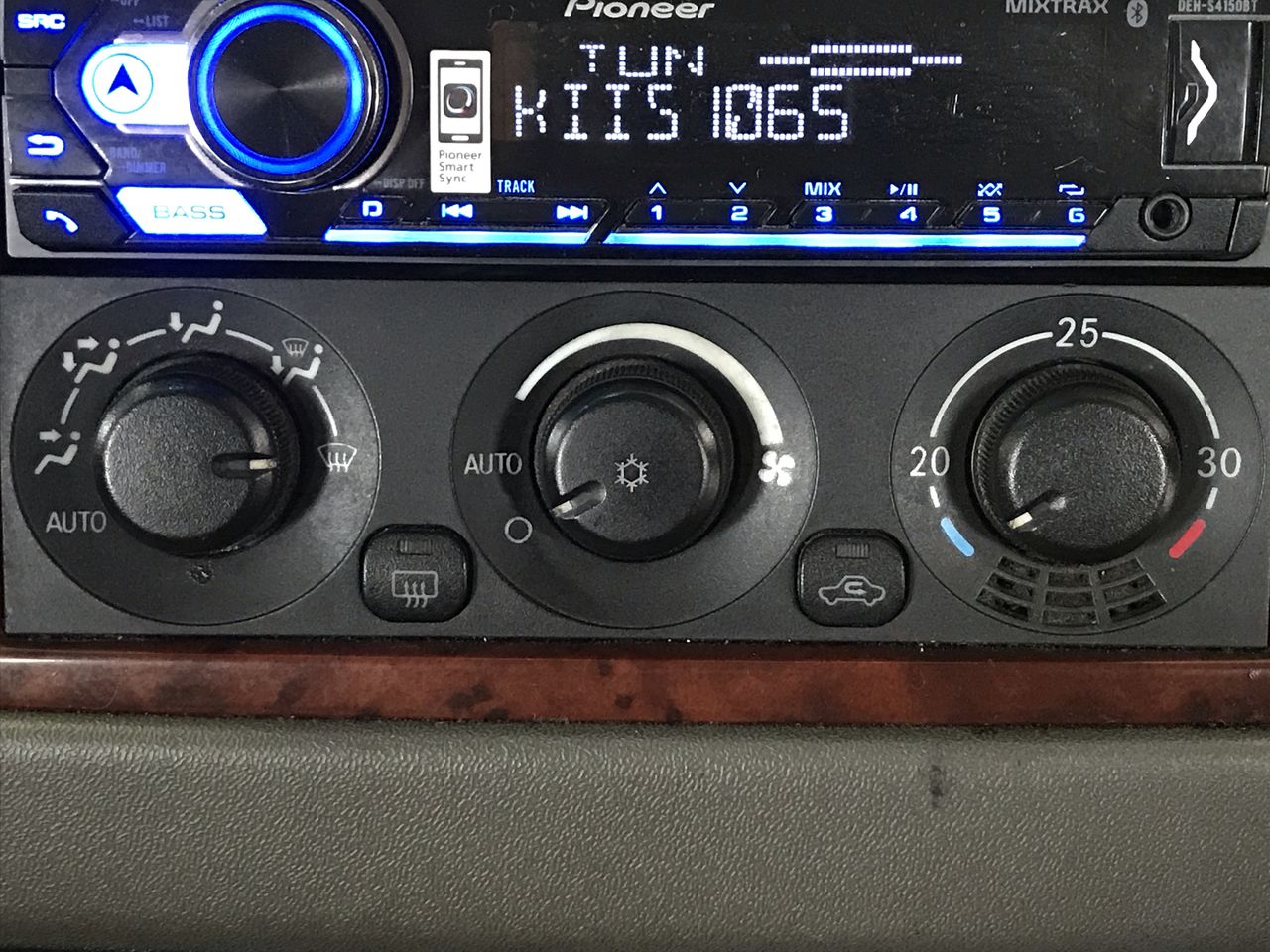 NC Red Carignan Dolcetto Aglianico 2021 (12x 750mL) Langhorne Creek