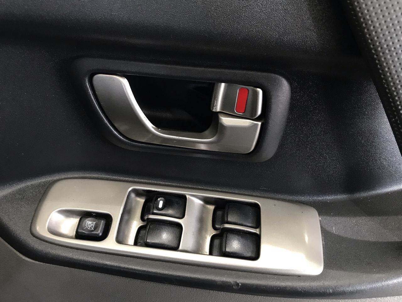 Ninth Island Sauvignon Blanc 2023 (6x 750mL) Tasmania