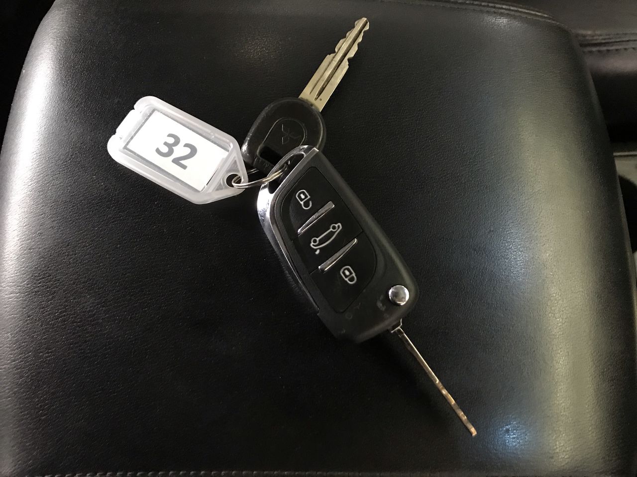 Padthaway Estate Chardonnay 2008 (12x 750mL) SA