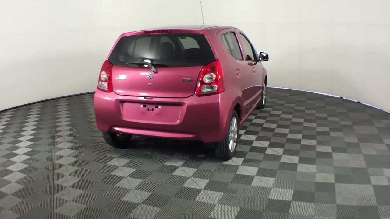 Press + Bloom Mataro 2021 (6x 750mL) Barossa Valley, SA