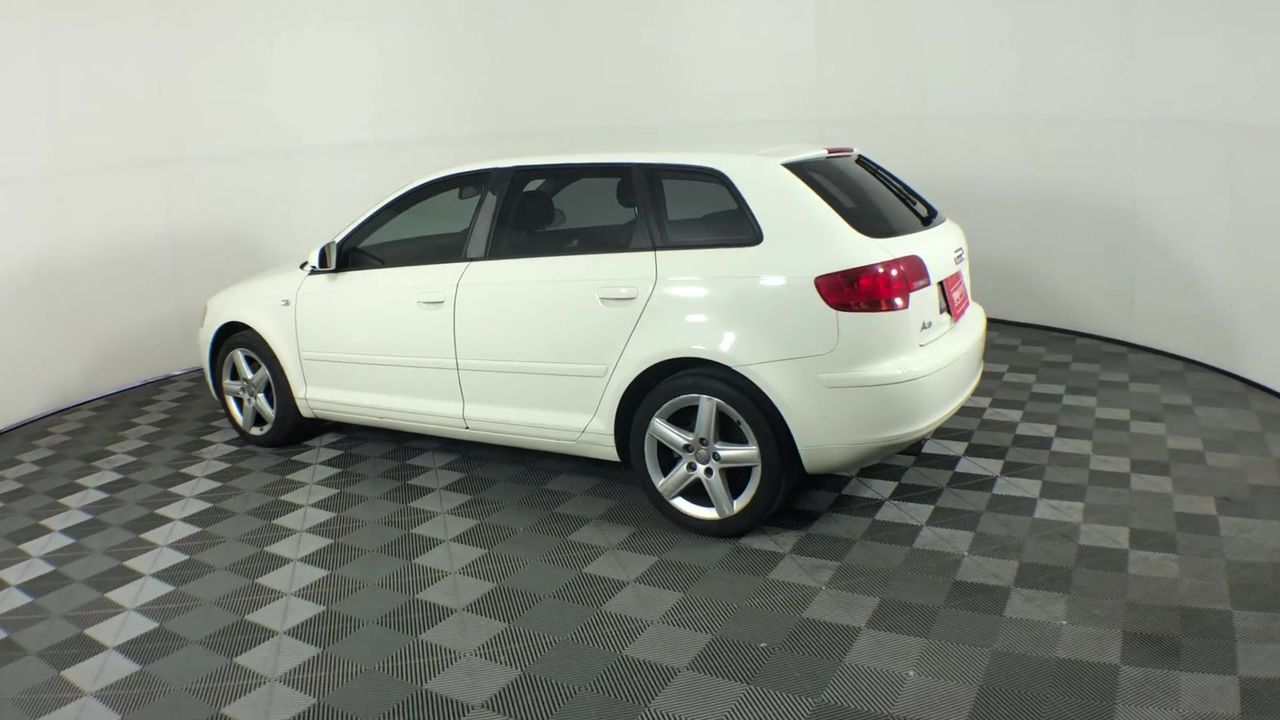 Take it to the Grave Pinot Noir (6x 750mL)