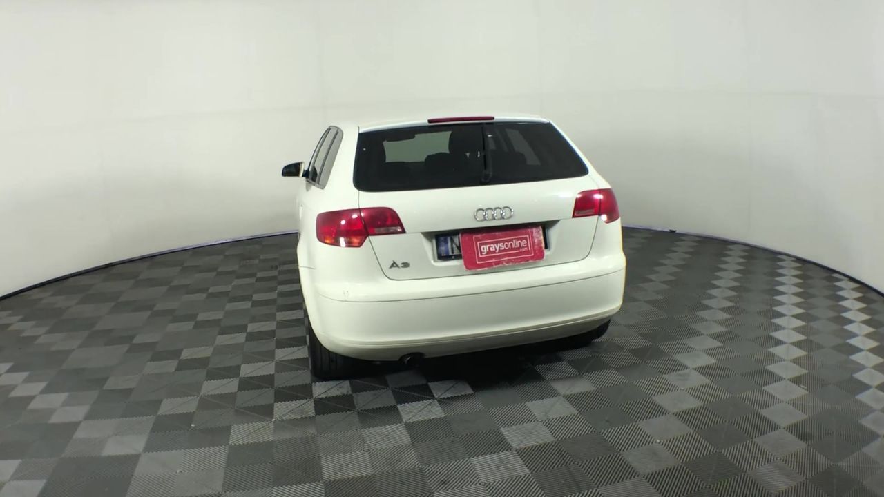 The Atrium Merlot 2022 (12x 750mL) South Australia