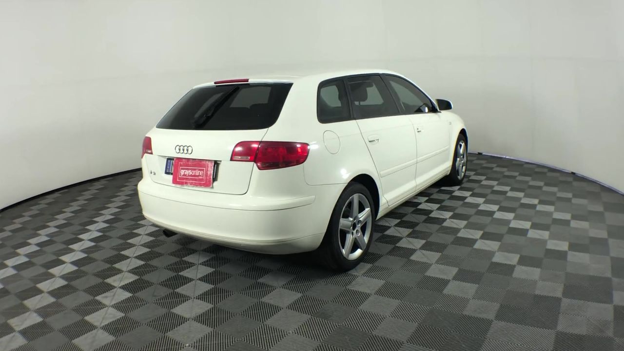 The Bowler Cleanskin Chardonnay 2025 (12x 750mL) SA