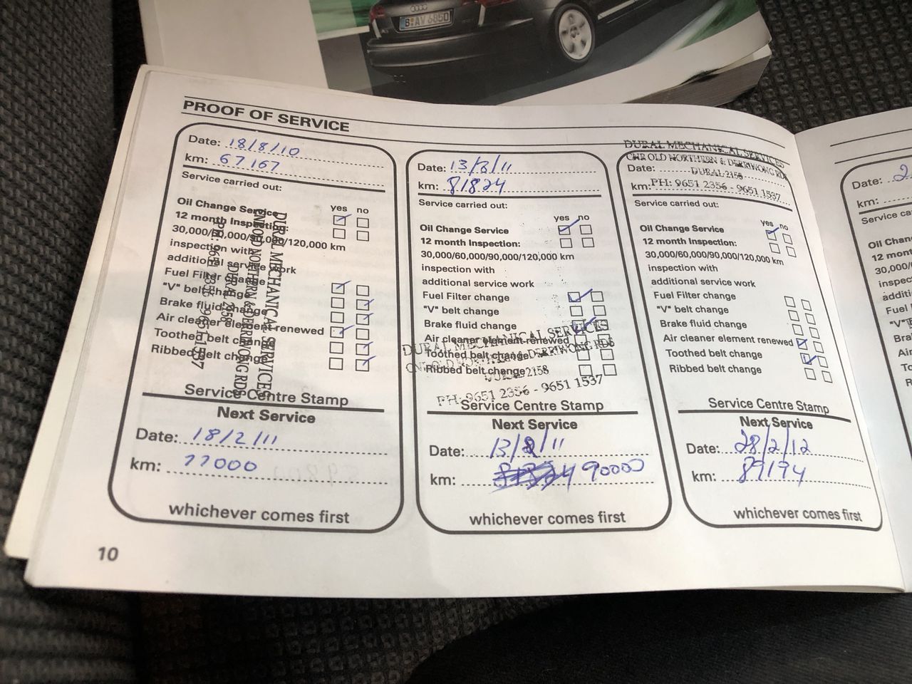 Thomson Estate Private Selection Shiraz 2021 (12x 750mL) Clare Valley