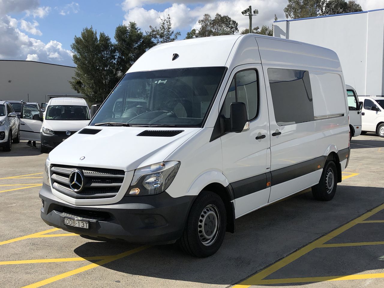 Thomson Estate Robinson Road Merlot 2023 (12x 750mL) SA