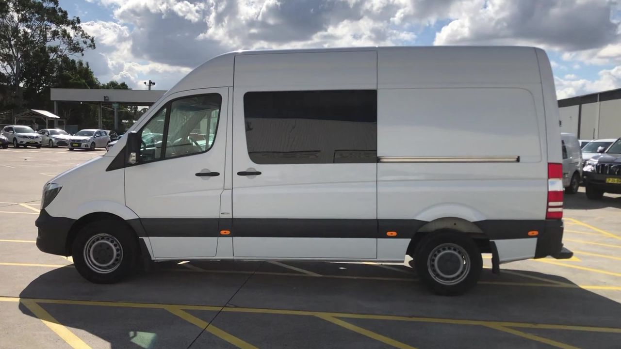 Thomson Estate Vine Dried Shiraz 2022 (12x 750mL) SA