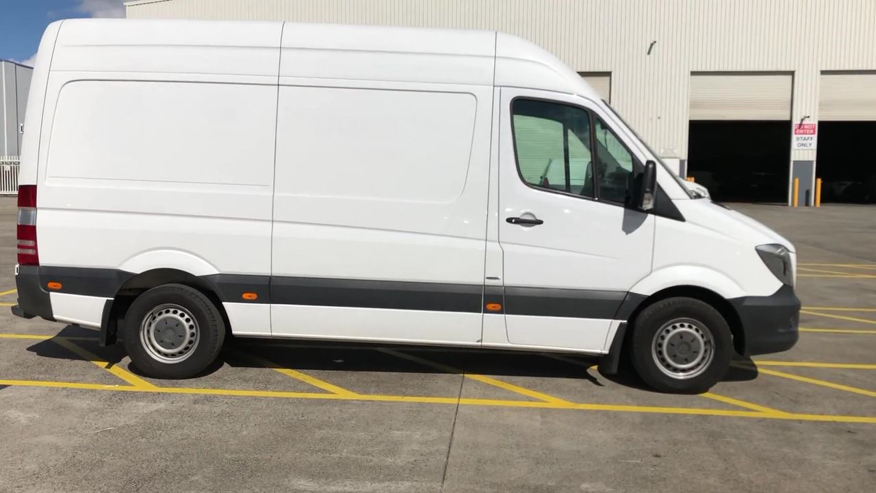 Trig Station Pinot Gris 2024 (12x 750mL) NZ