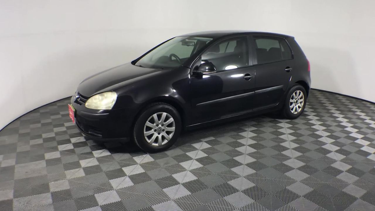 Wolf Blass Red Label Sparkling Pink Moscato NV (6x 750mL).