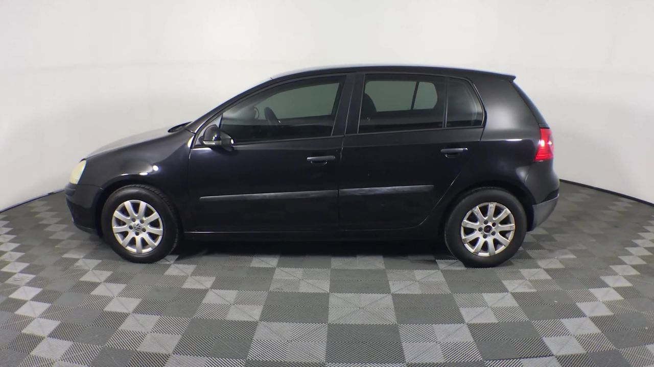 Wolf Blass Red Label Tawny NV (6x 750mL).