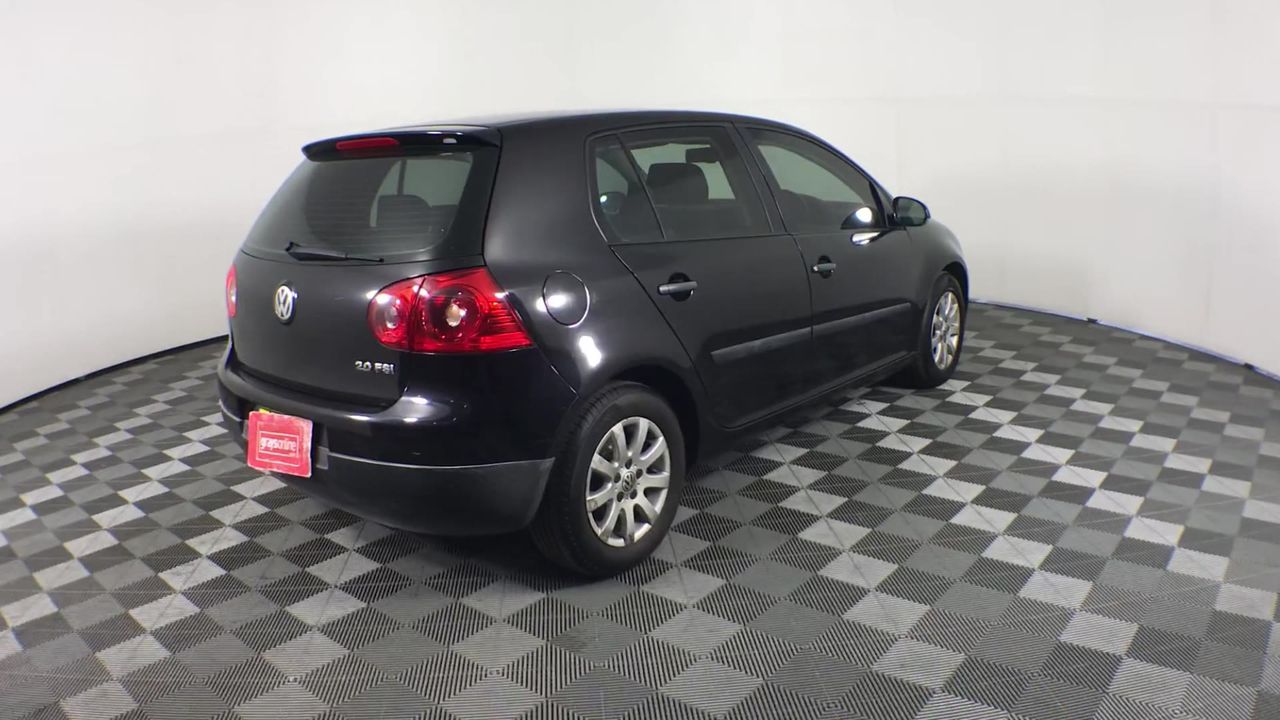 Woolpunda Cabernet Sauvignon 2023 (12x 750mL) SA