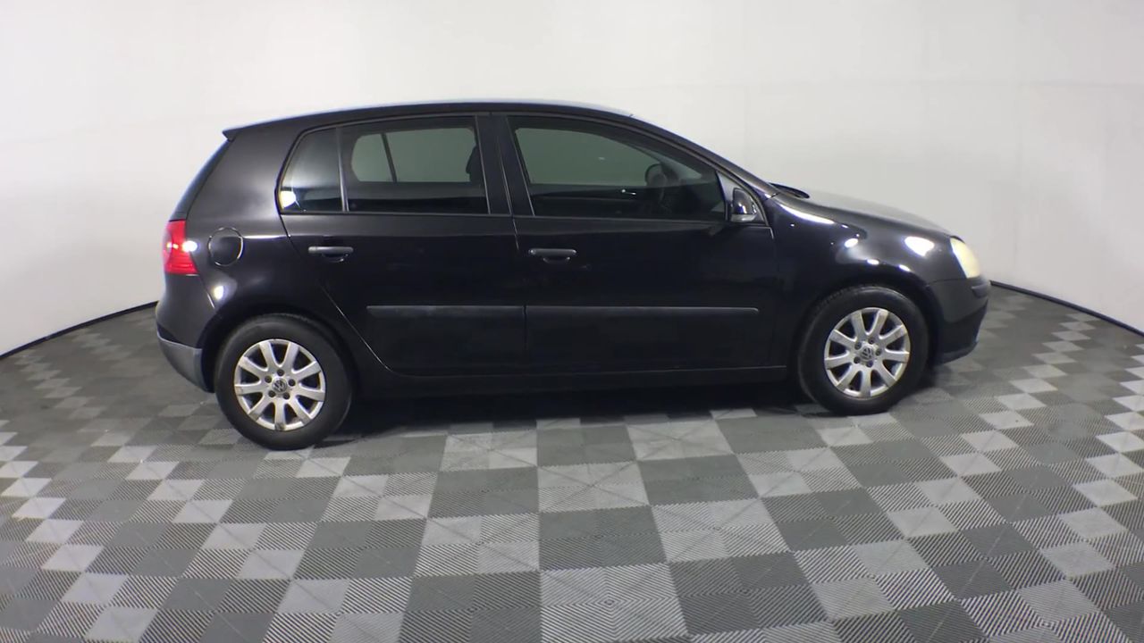 Woolpunda Chardonnay 2025 (12x 750mL) SA