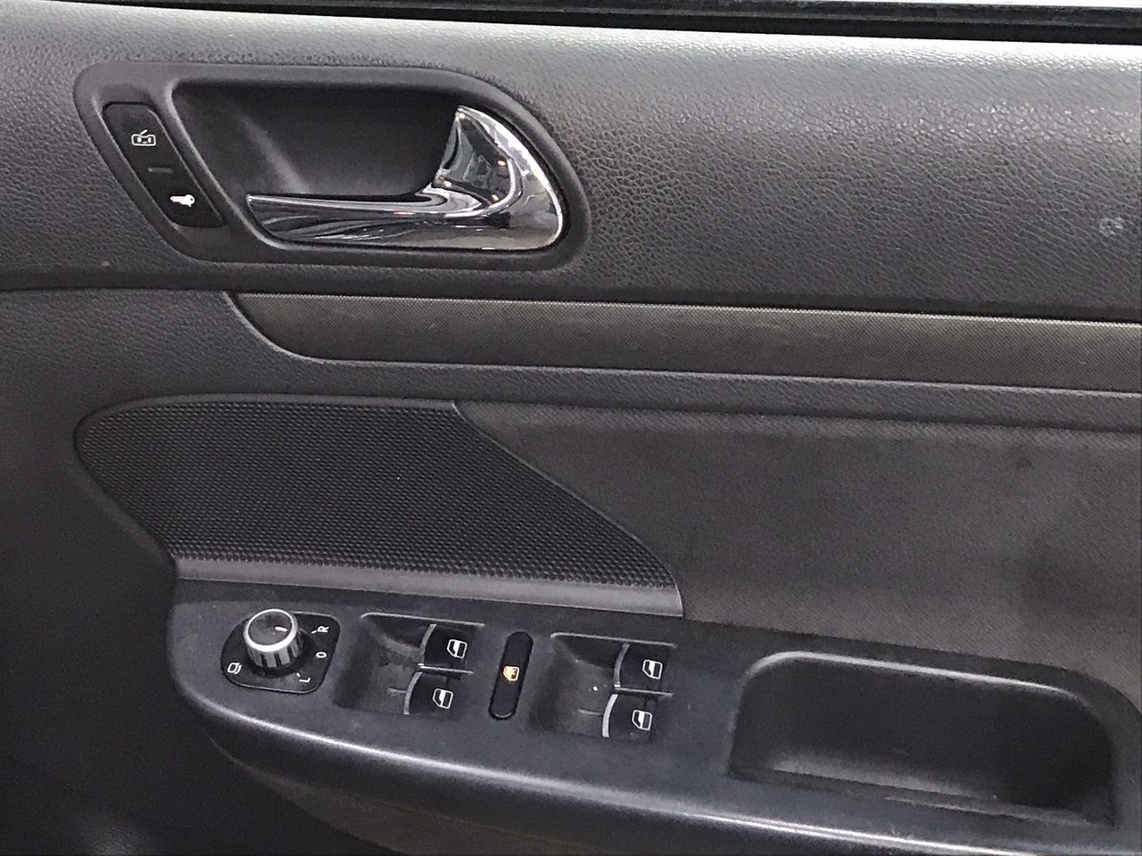 The Drover Rose 2025 (12x 750mL) SEA