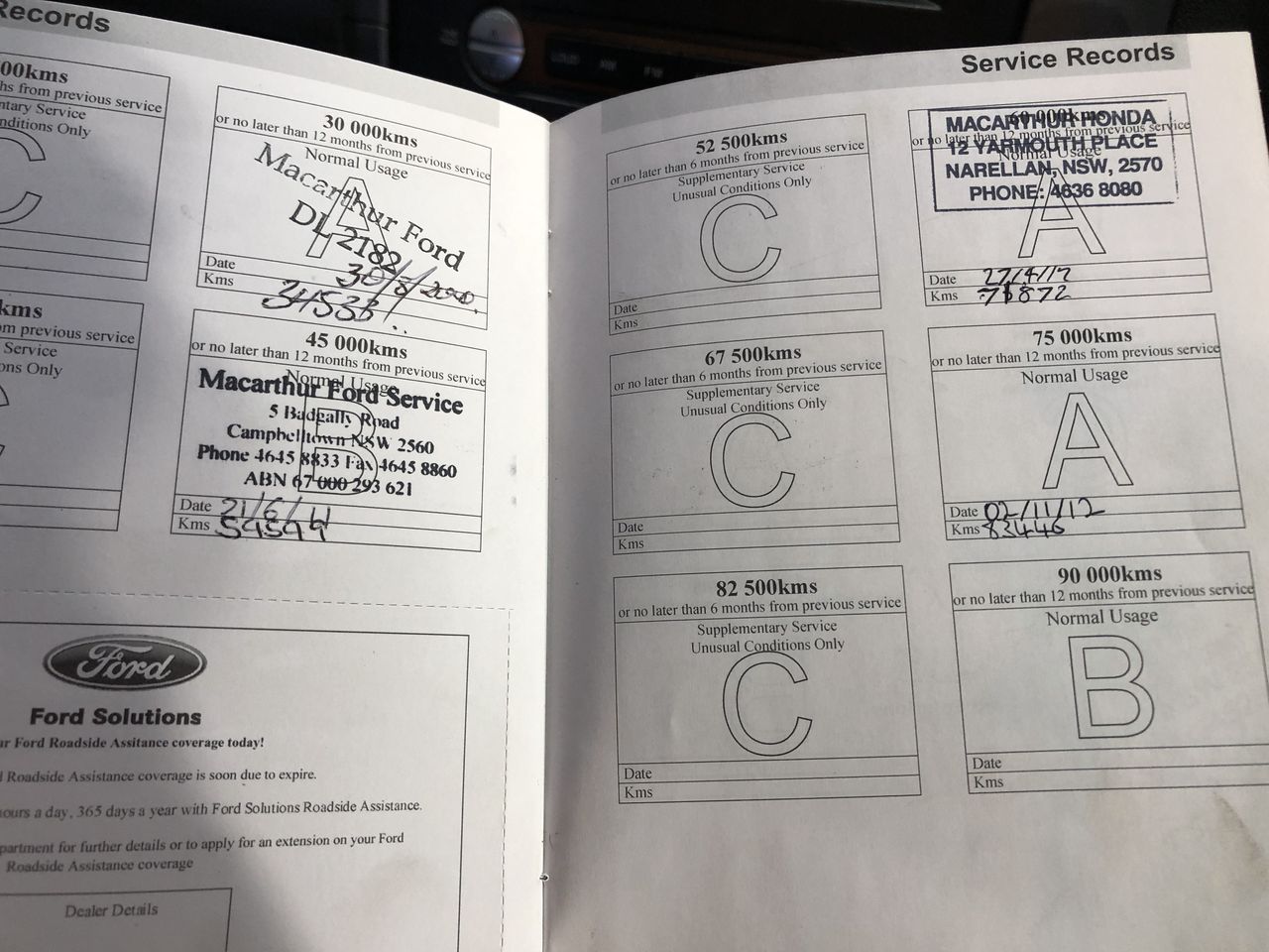 Designer Plain Bracelet for Charms in Silver