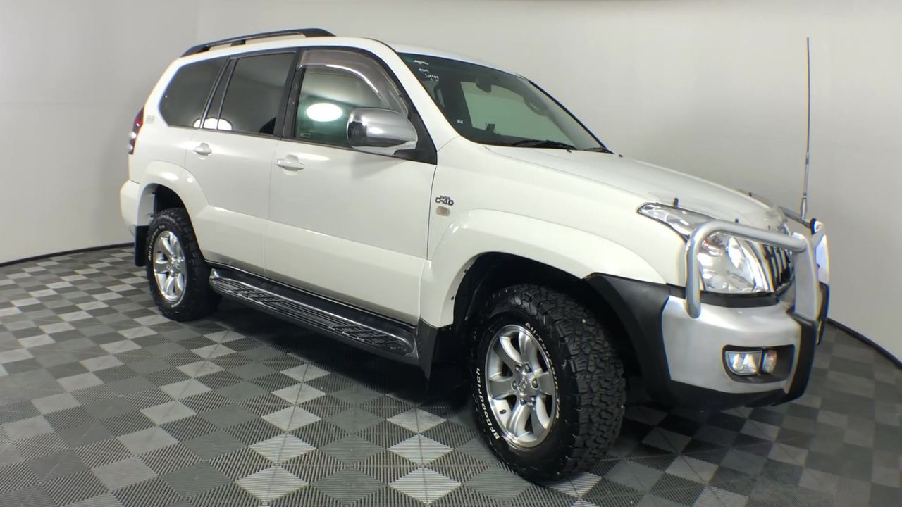 Classic 2mm Stainless Steel Delicate Twist Chain Necklace - 50cm (yellow)