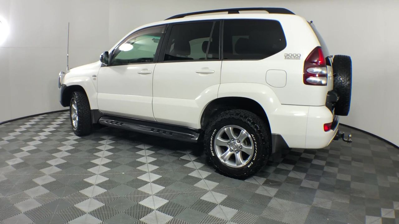 9 x Bulk Pack of Simulated Pearl, Diamond and Plain Earrings