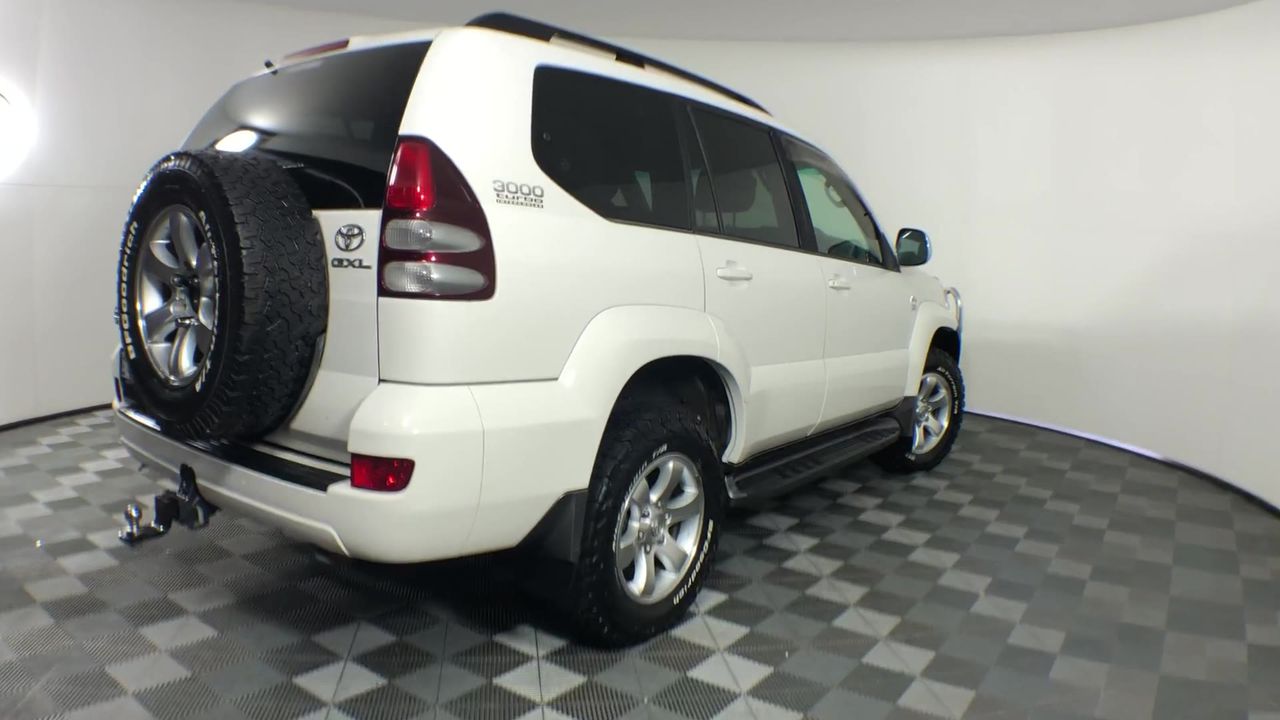 Wrap around Stitched Black Leather Bracelet