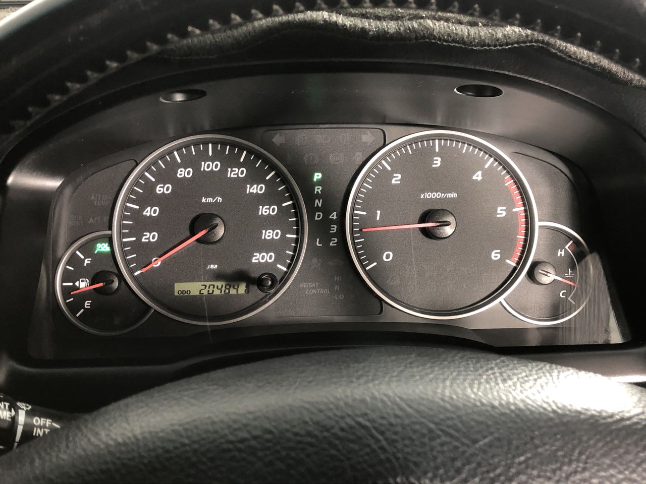 925 Sterling Lake Blue Crystal Disco Ball Earring & Necklace Set