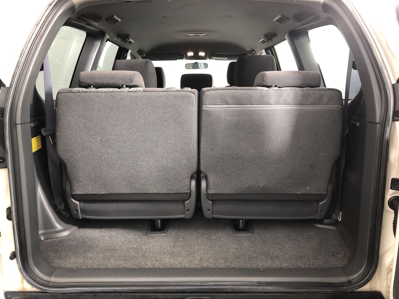 Black Spinner Pendant Featuring 80+ Crystals- FITS PANDORA BRACELET