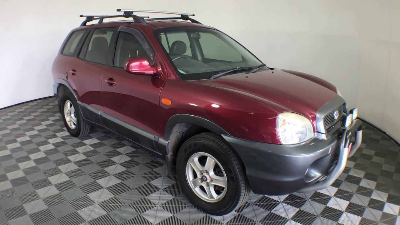 Purple Leather Rivet Cuff Bracelet