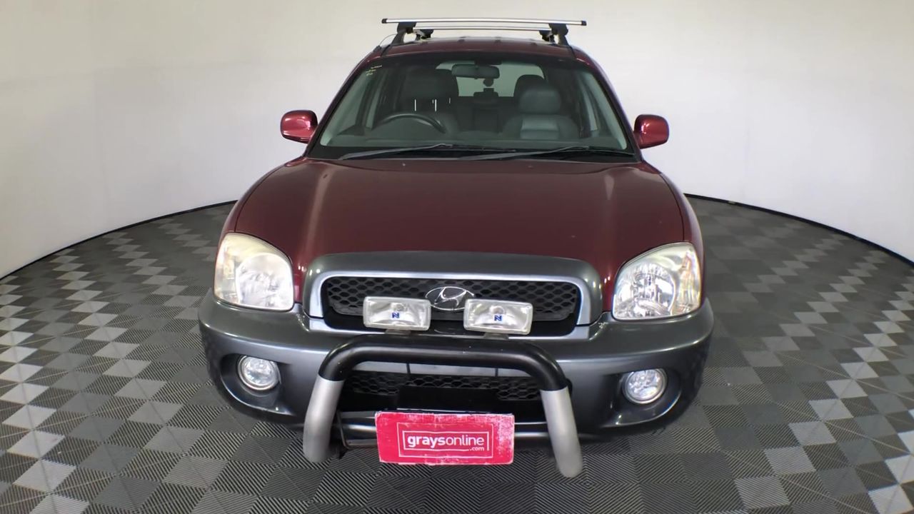 Designer Blue Purple Love Heart Necklace & Earring Set in Silver