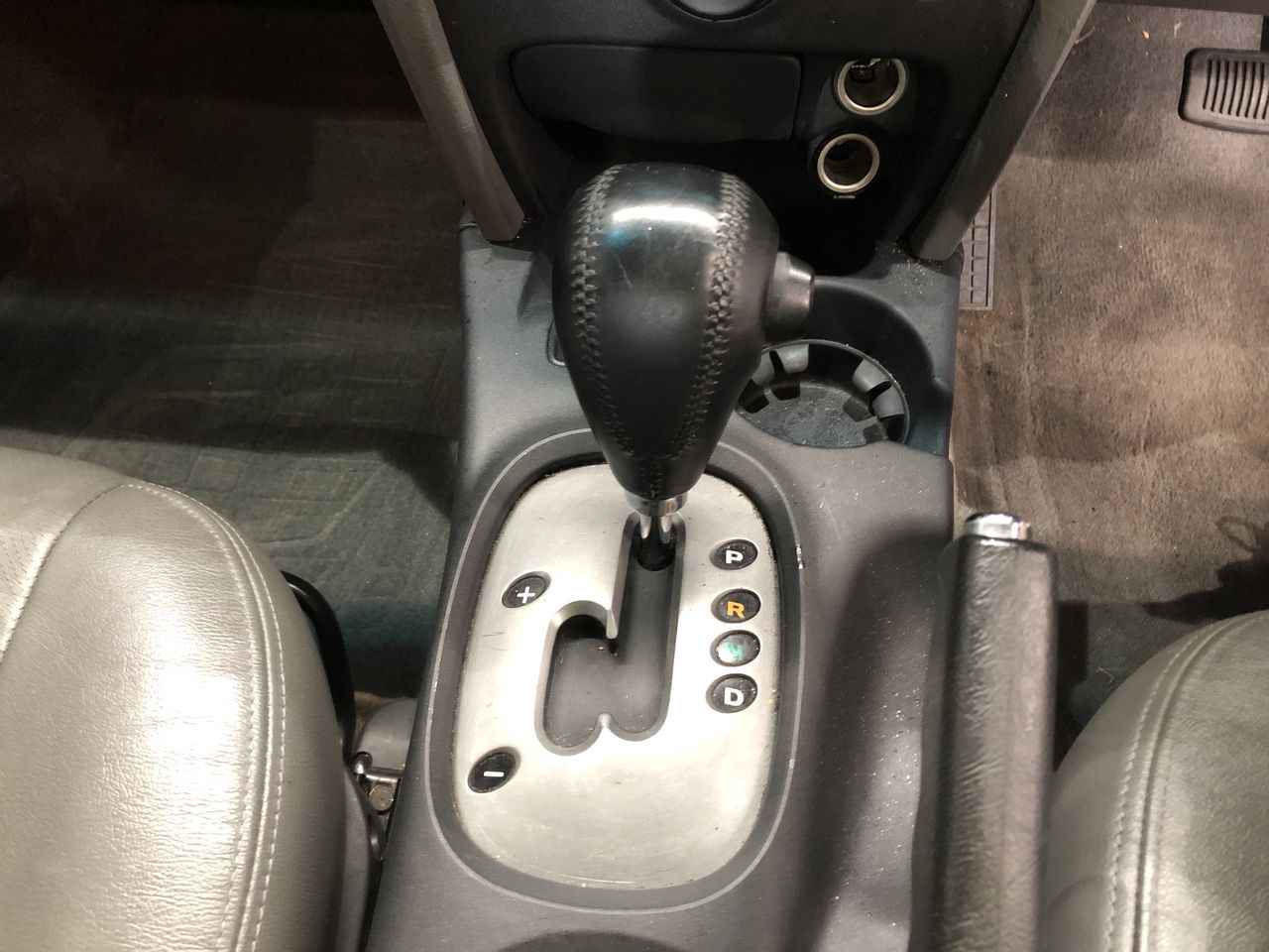 Designer Mismatched Earrings as pictured & described