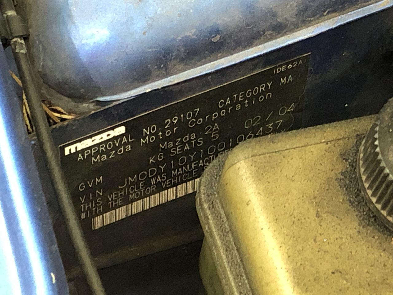 925 Sterling Silver Yellow Crystal Disco Ball Earring & Necklace Set