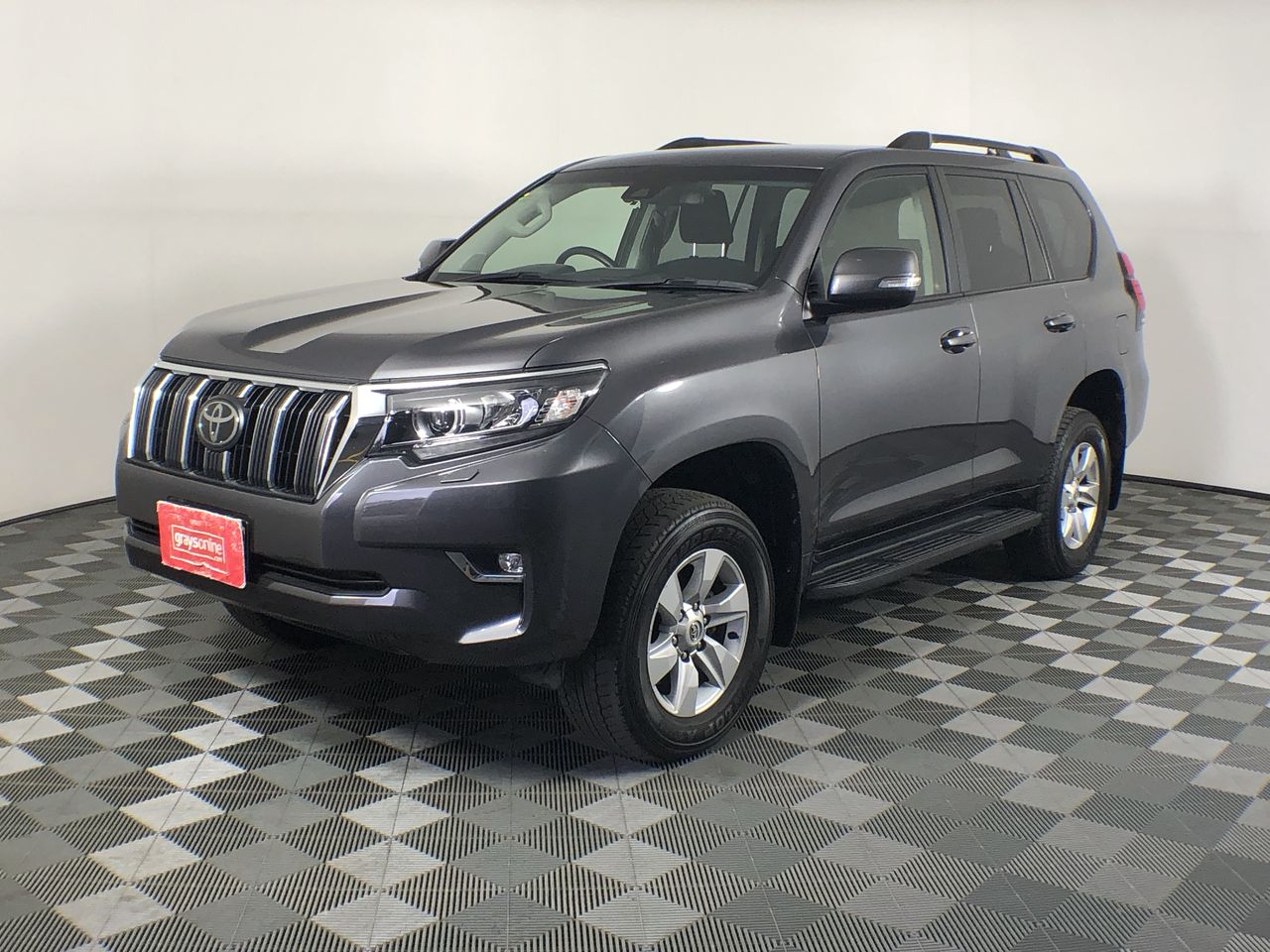 Stainless Steel Initial 'D' Bracelet with Simulated Diamonds - Yellow