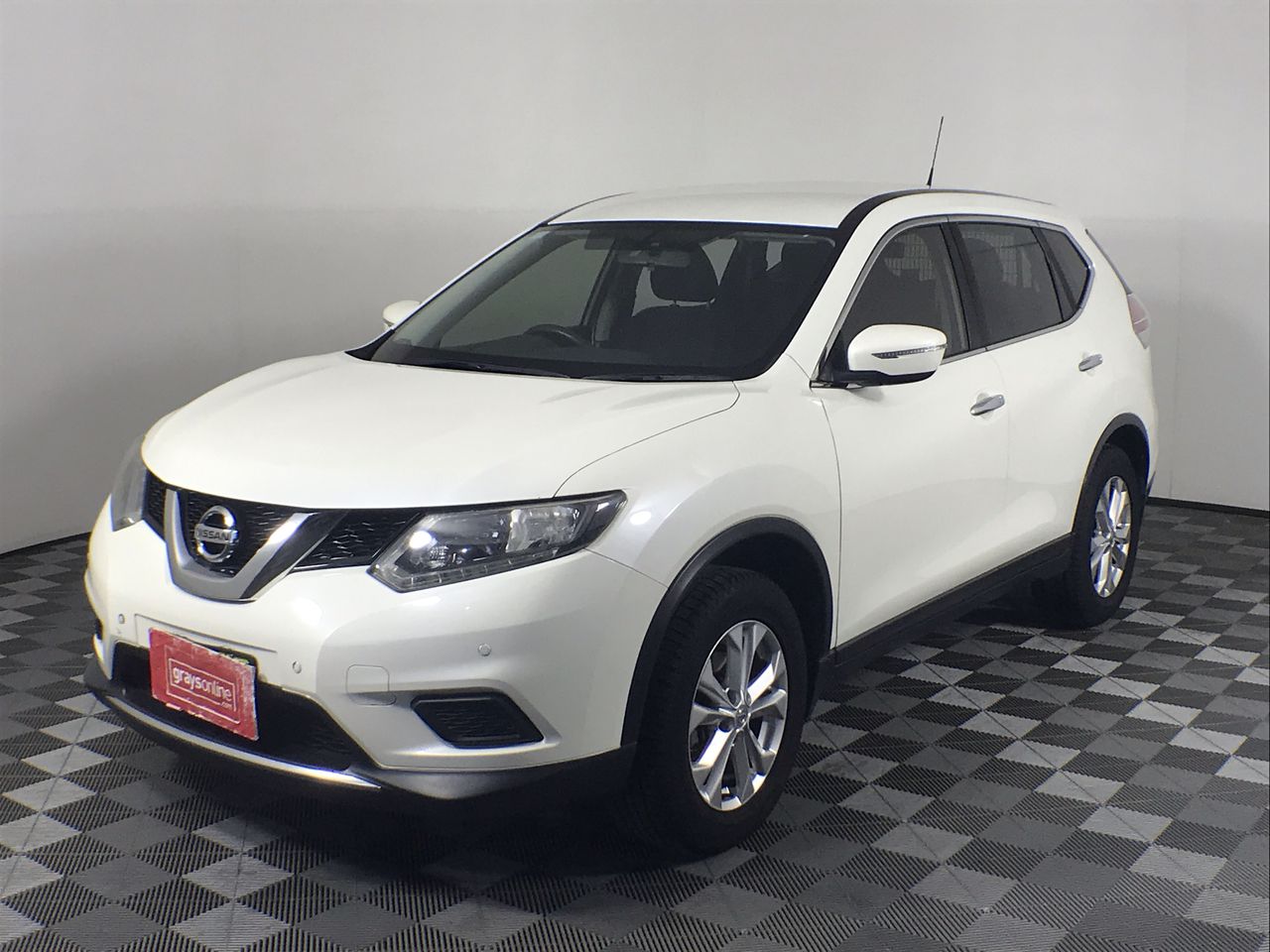 Aqua Crystal Disco Ball Earrings made with solid 925 Sterling Silver