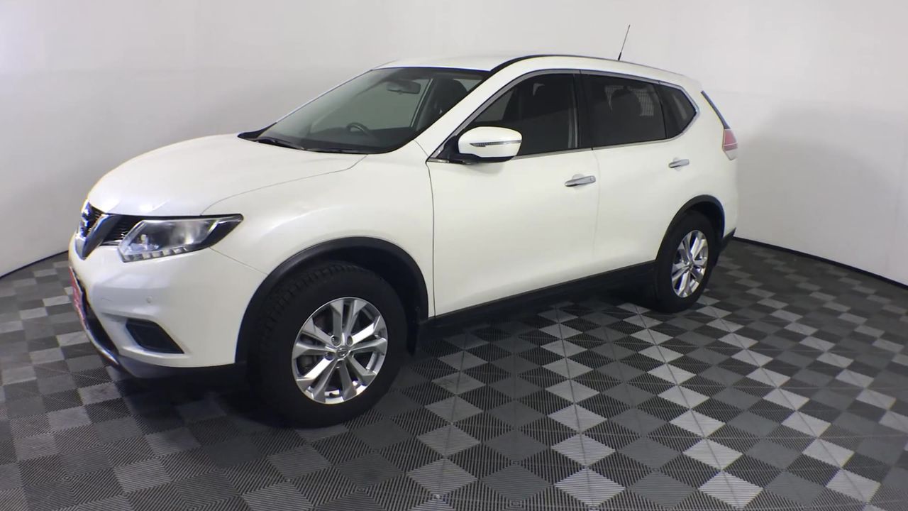 Designer Green Oval Boho Ring - adjustable