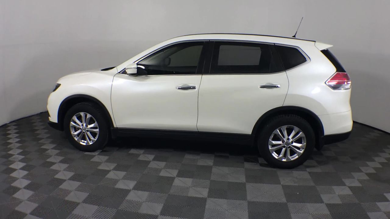 Classic Stainless Steel 3mm Curb Chain Bracelet - 9 Inches (Yellow)