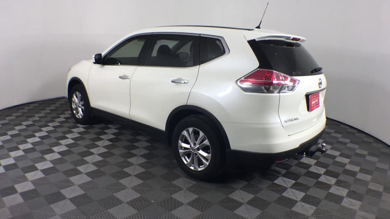 Designer Stainless Steel Feather Pendant Necklace