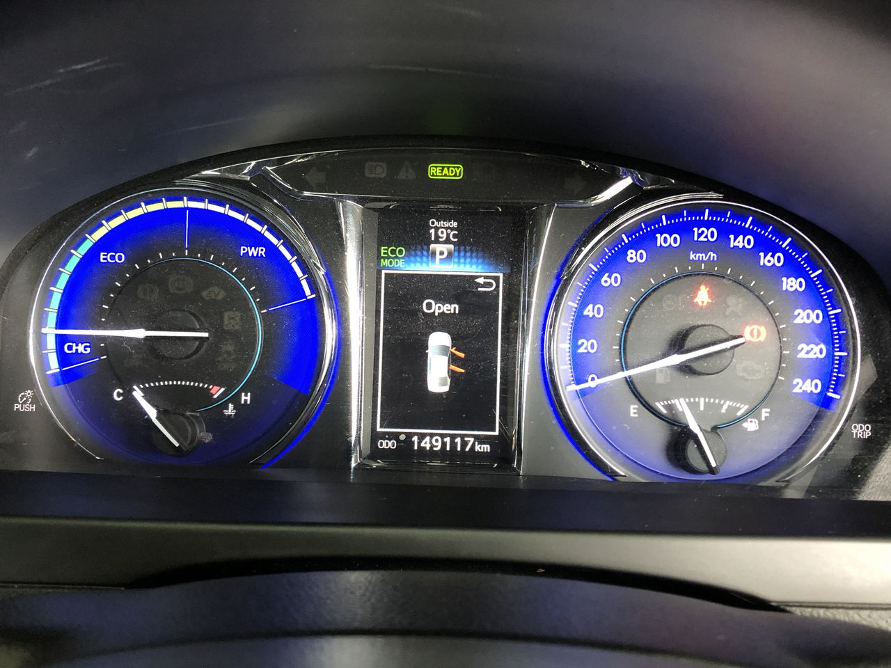 Assorted Hospitality and Food Packaging Supplies