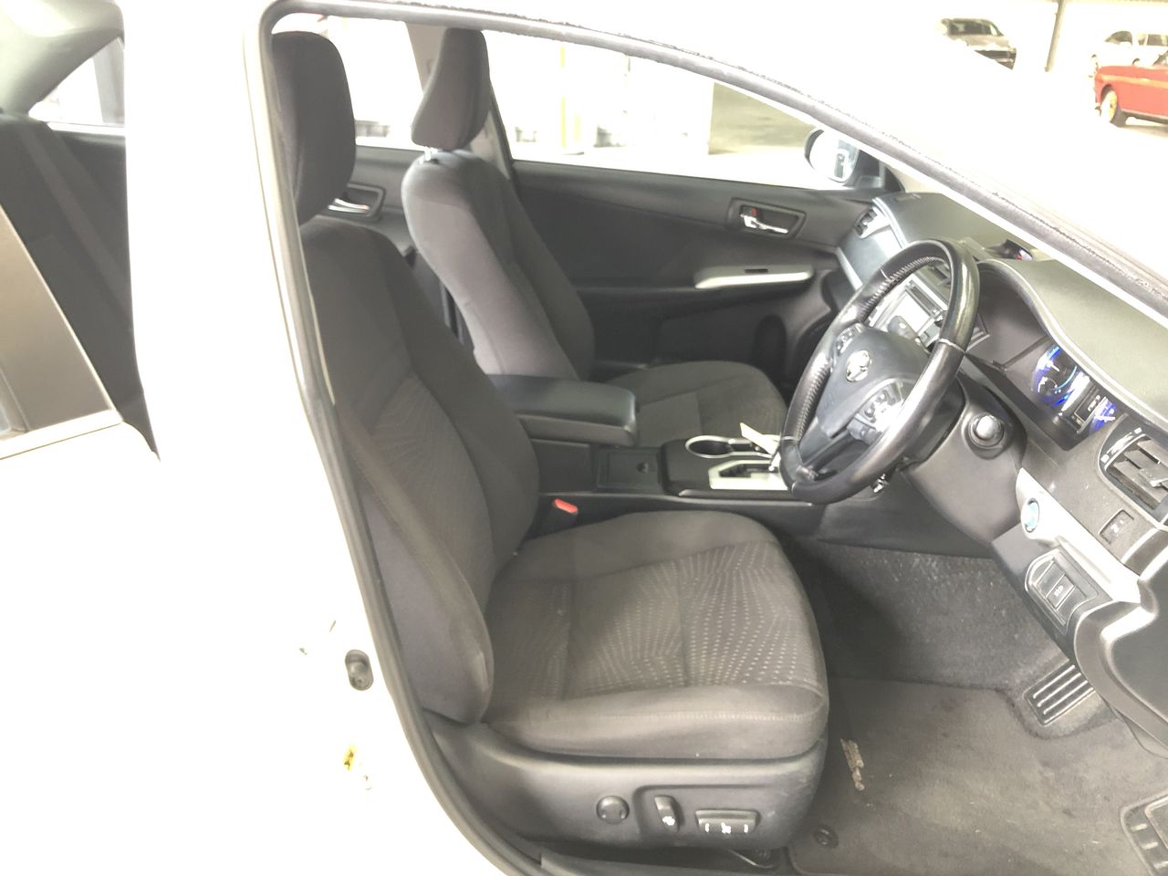 Asstd Sauces, Syrups, Condiments, Sweeteners, Herbs, Spices etc