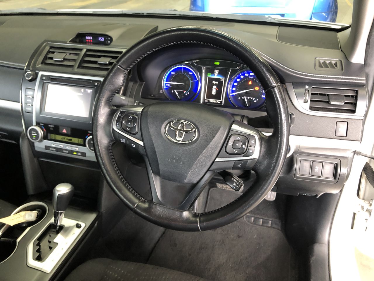 Flat-Packed Kraft Food Trays & Containers