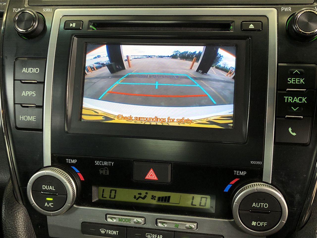 37 x Bays of DEXION Pallet Racking