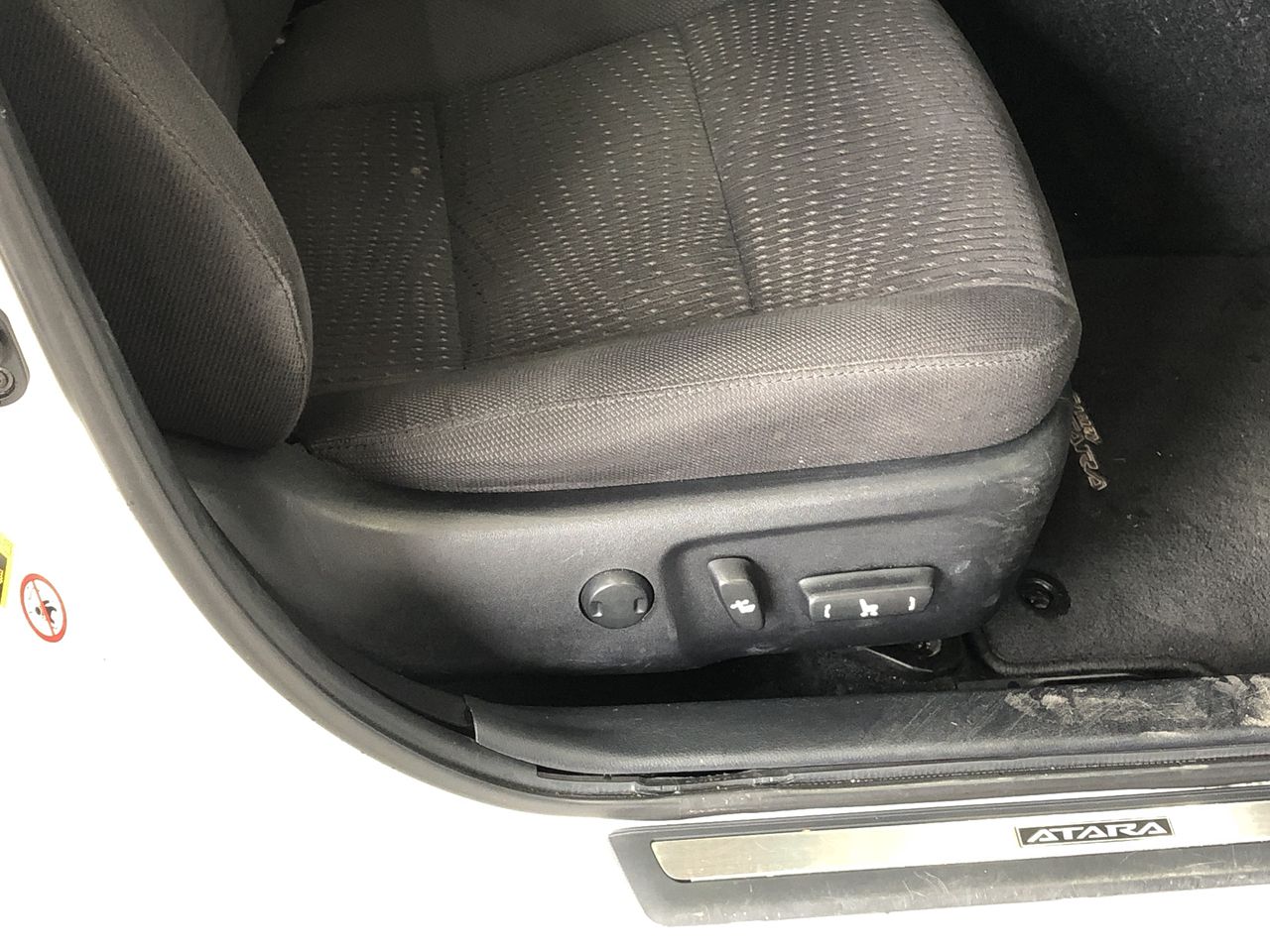 Sydney Trolleys Convertible Hand Truck / Sack Trolley