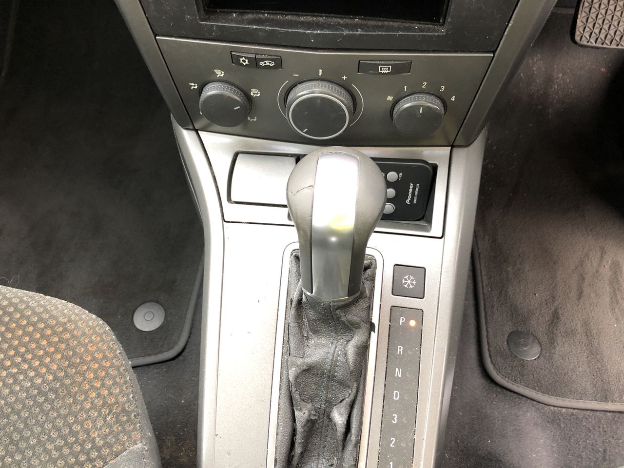 Expandable Container House with Ensuite (Unused)