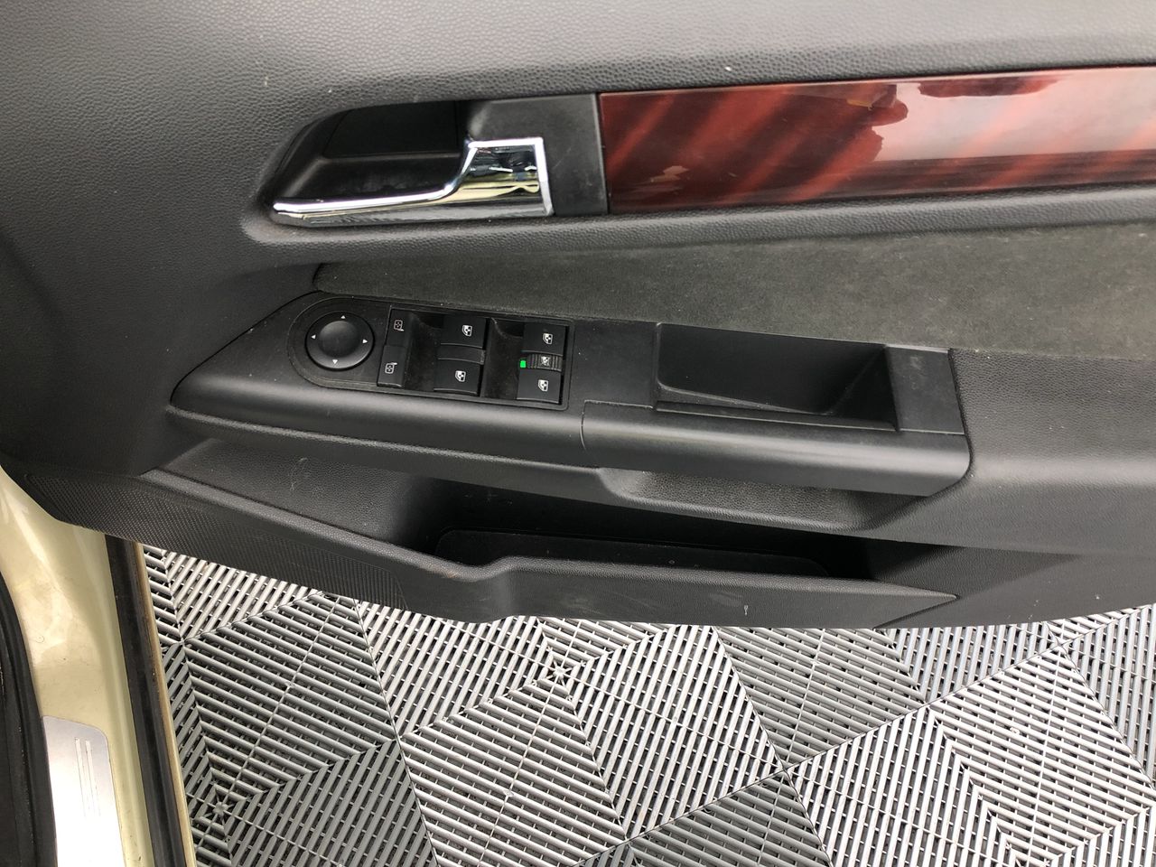 Ablution / Toilet Block (Unused)