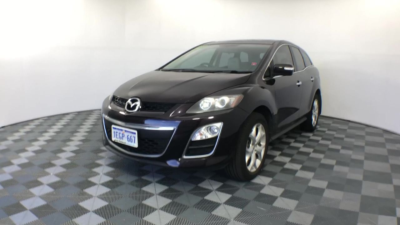 2016 Mitsubishi Triton 4X2 GLX MQ Turbo Diesel Automatic Dual Cab